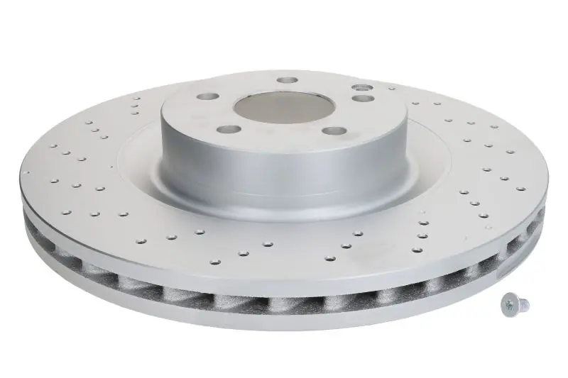 Tarcza hamulcowa przód ABE C3M082ABE-P | Oferta specjalna