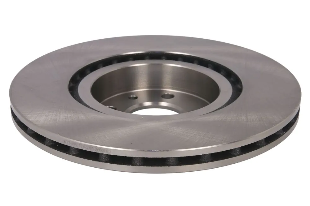 Świetna oferta - Tarcza hamulcowa ABE C3F005ABE