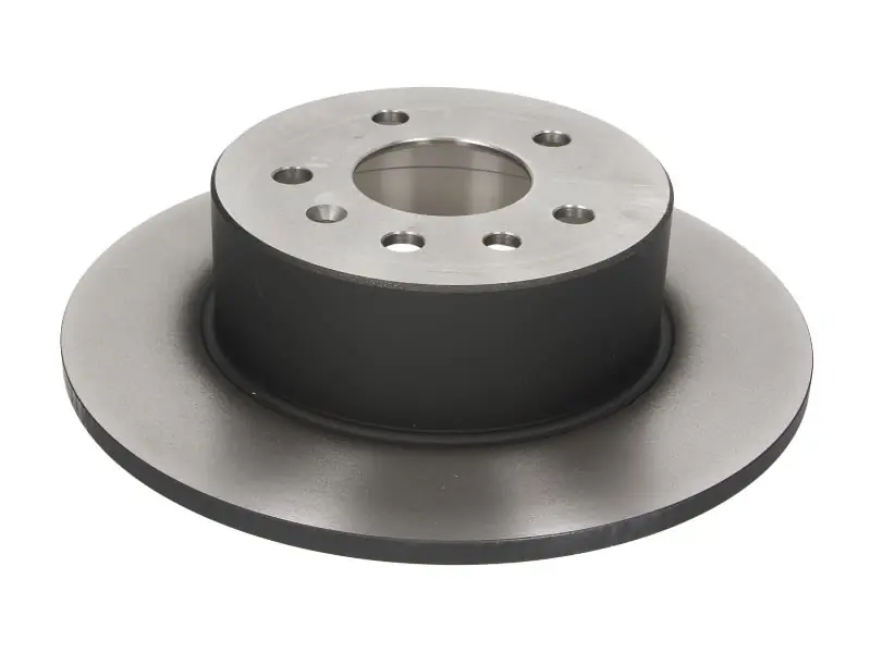 Na stanie - Tarcza hamulcowa TRW DF2773