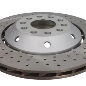 Tarcza hamulcowa SHW ARL46413 | Obniżka