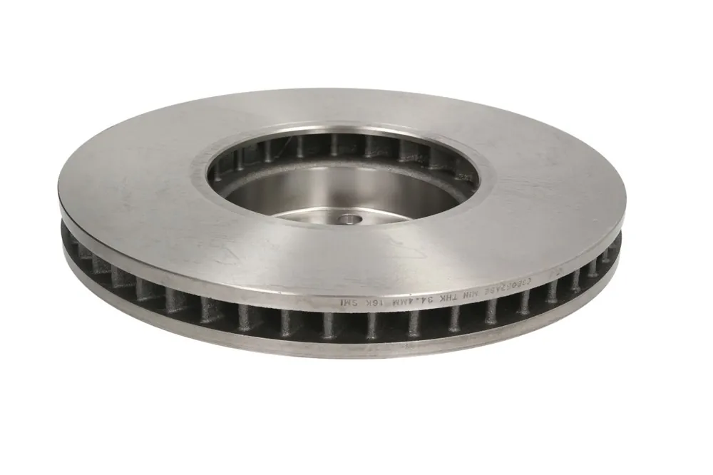 Skorzystaj z oferty | Tarcza hamulcowa przód ABE C3B057ABE