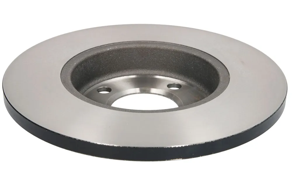 Nowy produkt | Tarcza hamulcowa TRW DF1532