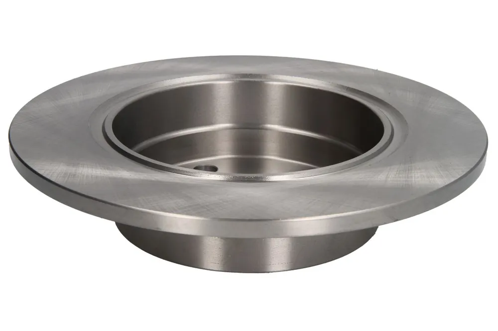 Niska cena - Tarcza hamulcowa ABE C4B001ABE
