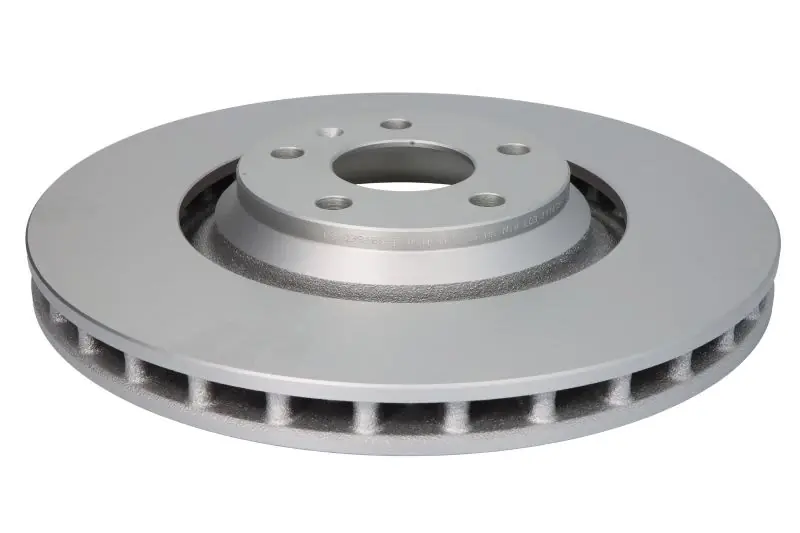 Tarcza hamulcowa ABE C3A039ABE-P | Nowość w ofercie