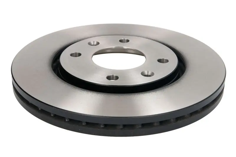 Na stanie - Tarcza hamulcowa TRW DF2782