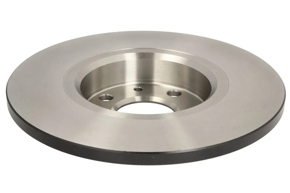 Tarcza hamulcowa TRW DF6231 | Kup online