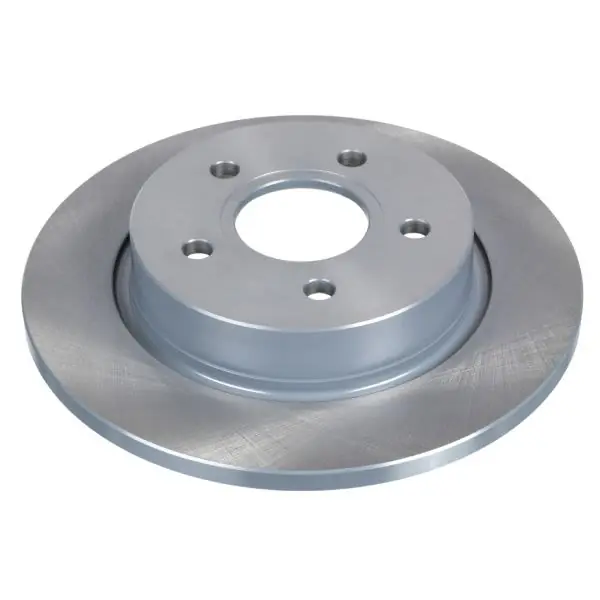 Tarcza hamulcowa FEBI BILSTEIN 39689 | Kup teraz