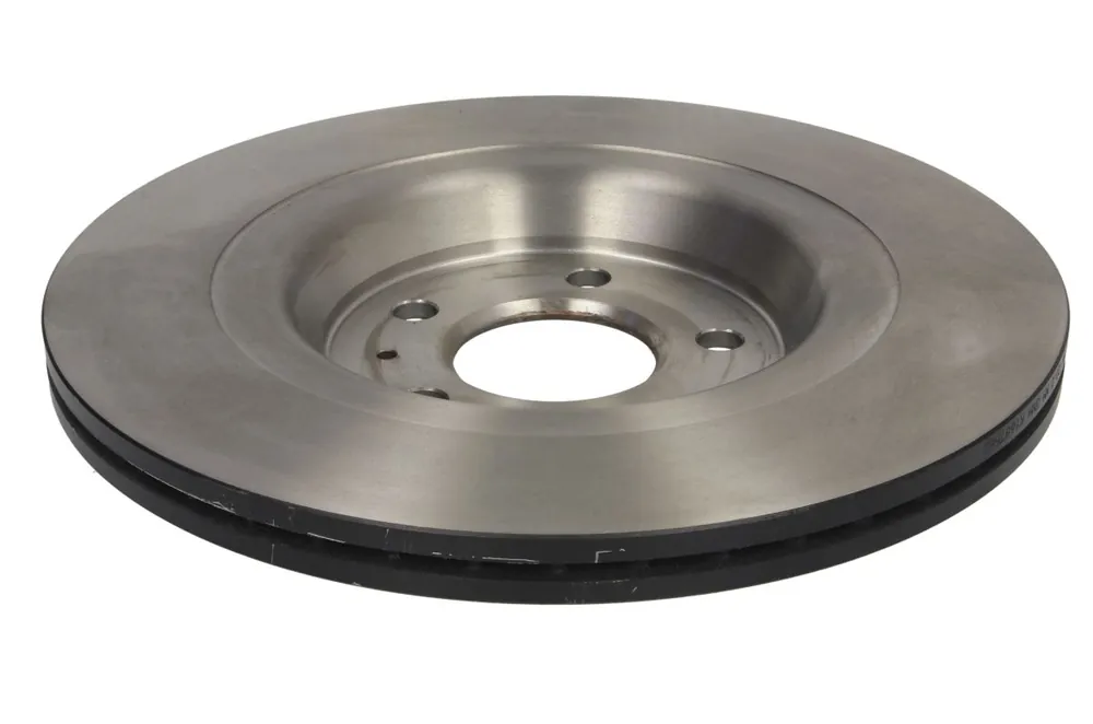 Kup teraz - Tarcza hamulcowa TRW DF4860S