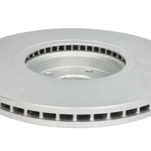 Bardzo popularny produkt | Tarcza hamulcowa FERODO DDF1631C-1