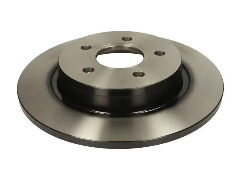 Premium - Tarcza hamulcowa TRW DF4422