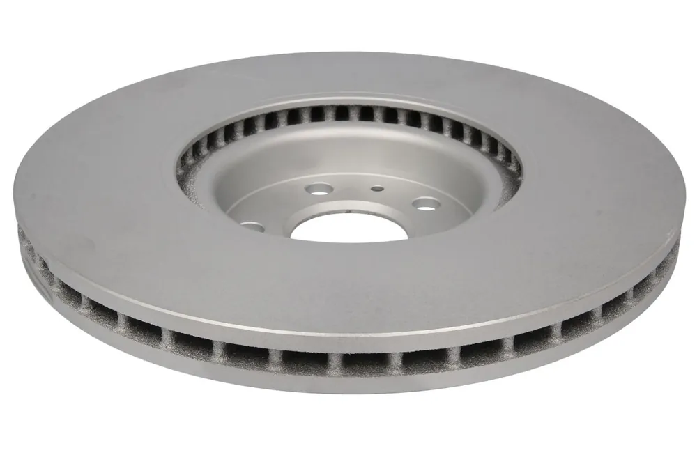 Produkt premium - Tarcza hamulcowa ABE C3V031ABE-P