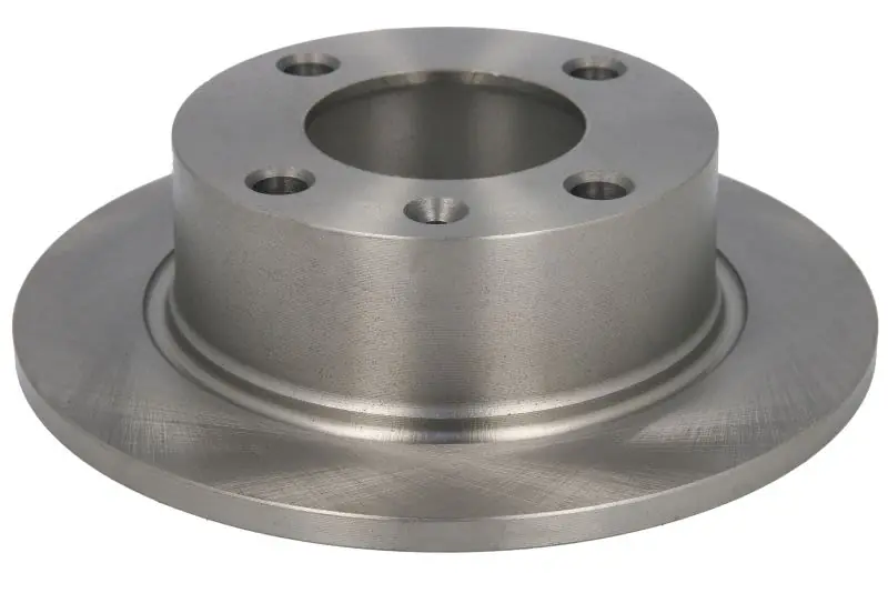 Superoferta - Tarcza hamulcowa tył ABE C4C003ABE
