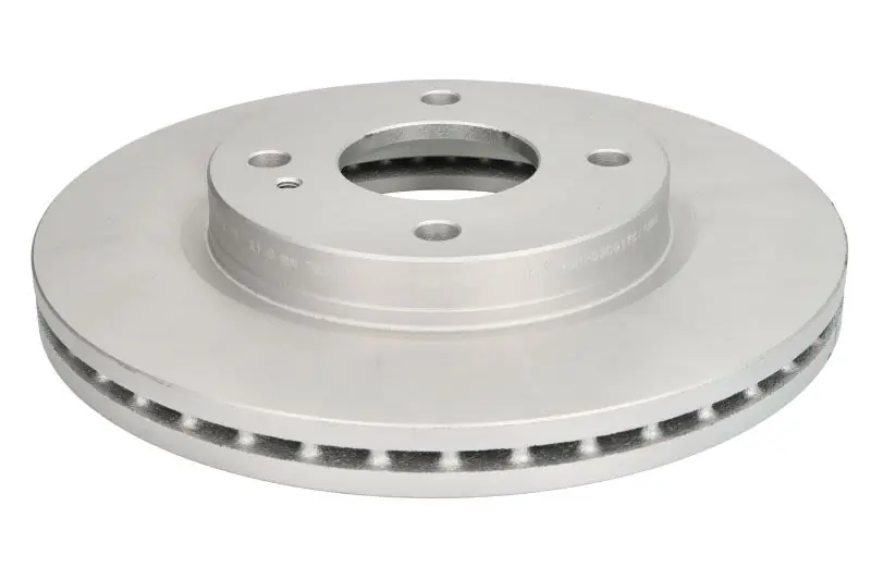 Tarcza hamulcowa TEXTAR 92176005 - W sprzedaży