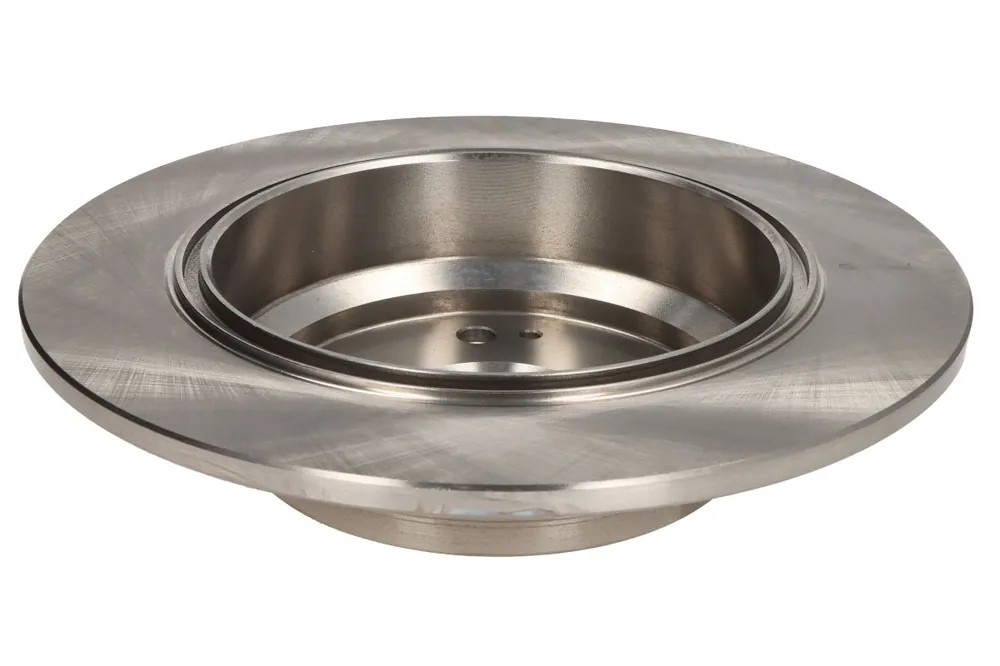 Tarcza hamulcowa ABE C44031ABE - Prosto od producenta