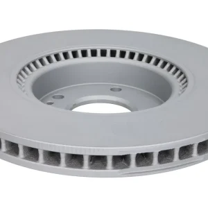 Bestseller - Tarcza hamulcowa ATE 24.0128-0234.1