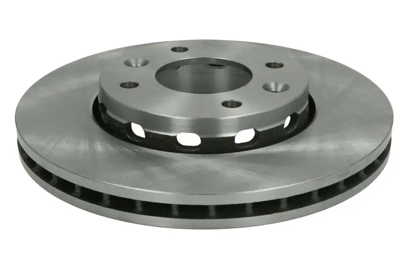 Oferta specjalna | Tarcza hamulcowa przód ABE C30318ABE
