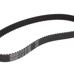 Pasek rozrządu CONTINENTAL CTAM CT1111 | Nowość