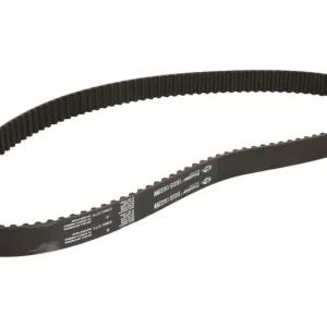 Zostało kilka sztuk - Pasek rozrządu GATES 5503XS