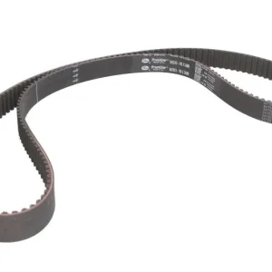 Pasek rozrządu GATES 5650XS | Nowość w asortymencie