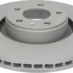 Bardzo popularny produkt - TARCZA HAM. VW P. A6 04-