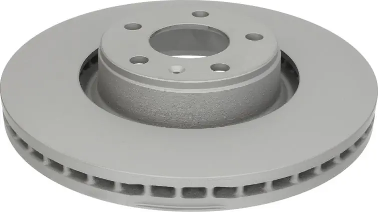 Bardzo popularny produkt - TARCZA HAM. VW P. A6 04-