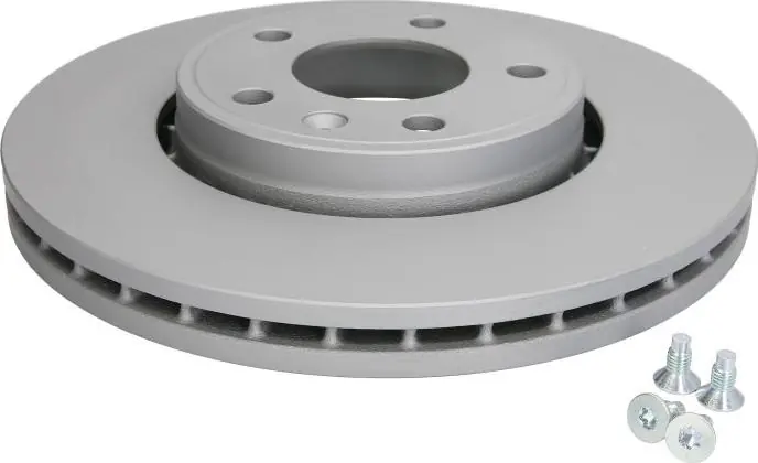 TARCZA HAM. OPEL P. VIVARO 1.9-2.5DTI 01- - Oferta specjalna
