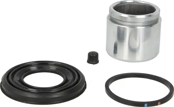 ZESTAW NAPR. ZACISKU HAM. OPEL P. CORSA-KADETT 82-93 Z TŁOCZKIEM | Nowość w ofercie