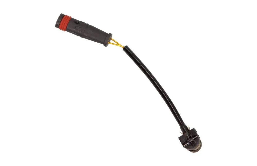 CZUJNIK KLOCKÓW HAM. DB P. CLK 02- | Oferta dnia