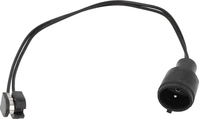 Oferta dnia - Czujnik zużycia klocka hamulcowego