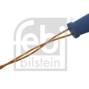CZUJNIK KLOCKÓW HAM. DB P. W246 11- | Wyprzedaż zapasów