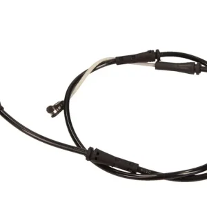 Cena producenta | CZUJNIK KLOCKÓW HAM. BMW T. M5 F10 11- LE-PR 1000MM