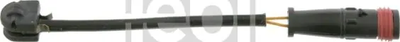 HAM.KLOCKOW CZUJNIK -P-DB W221 05- | Popularny produkt