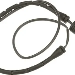 CZUJNIK KLOCKÓW HAM. BMW P. 3-Z3 1.6-3.0 90-02 | W sprzedaży