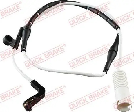 CZUJNIK KLOCKÓW HAM. BMW T. E66 - Wyjątkowa oferta