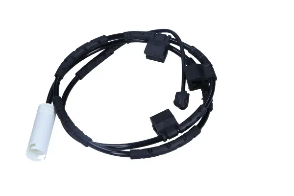 Oferta limitowana - CZUJNIK KLOCKÓW HAM. MINI T. MINI II 06-