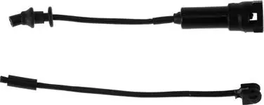 HAM.KLOCKOW CZUJNIK -PT-VECTRA C | Top oferta