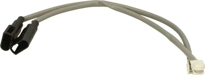 HAM.KLOC.CZUJ.-P-TRANSIT 2.2TD 13--313MM - Końcówka serii