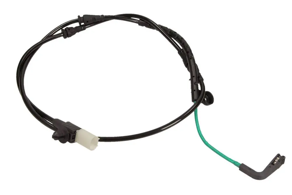 CZUJNIK KLOCKÓW HAM. LAND ROVER P. DISCOVERY III-IV 2.7D-5.0 04- LE-PR 1230MM - Nowość w asortymencie