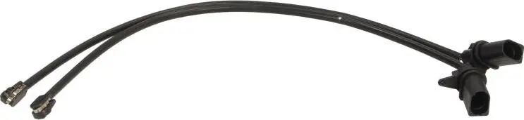 HAM.KLOCKOW CZUJNIK -P-AUDI A4 S4I 16- | Wyjątkowa oferta