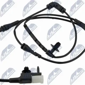 HAM.KLOCKOW CZUJNIK-T-EVOQUE 2.0 D 11-19 | Dodatkowy rabat