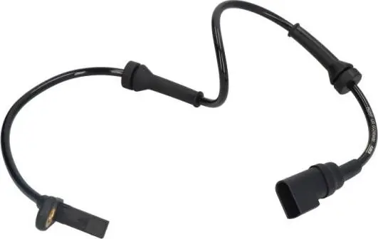 Oferta | Czujnik ABS