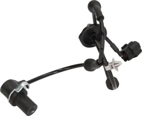Czujnik ABS | Superoferta