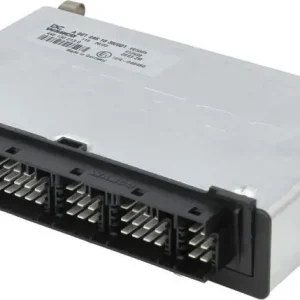 Elektronika ABS | Szybka wysyłka