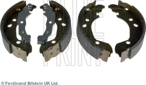 SZCZĘKI HAM. NISSAN MICRA-NOTE 1.0-1.6 03- - Klienci polecają