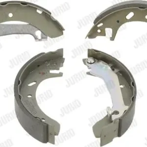 HAM.SZCZEKI MONDEO 1.6-2.0TD 94--203X38- | Sprawdzony produkt