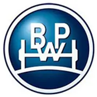 Okładzina szczęk hamulcowych - Kup online