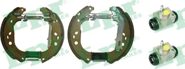 HAM.SZCZEKI -KPL- BIPPER 1.4HDI 08- | Nowa pozycja w ofercie