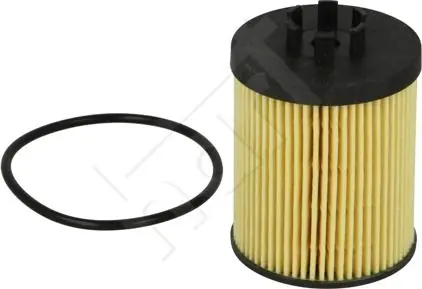 FILTR OLEJU - Oferta