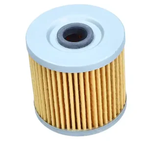 FILTR OLEJU FFC029 HF123MOTO. - Nowy produkt