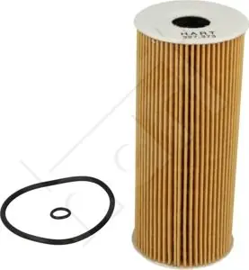 FILTR OLEJU - Skorzystaj z oferty